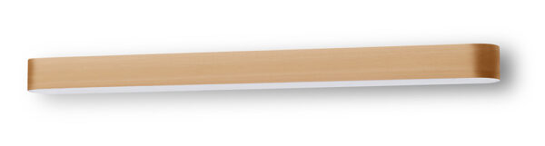 I- CLUB SLIM vegglampe - Bilde 4
