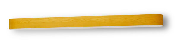 I- CLUB SLIM vegglampe - Bilde 5
