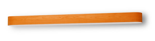 I- CLUB SLIM vegglampe - Bilde 6