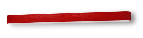 I- CLUB SLIM vegglampe - Bilde 7
