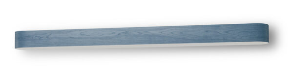 I- CLUB SLIM vegglampe - Bilde 8