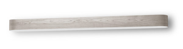I- CLUB SLIM vegglampe - Bilde 9