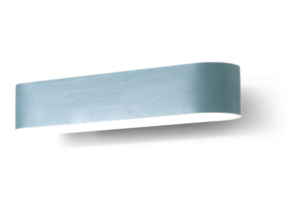 I- CLUB SMALL vegglampe - Bilde 11