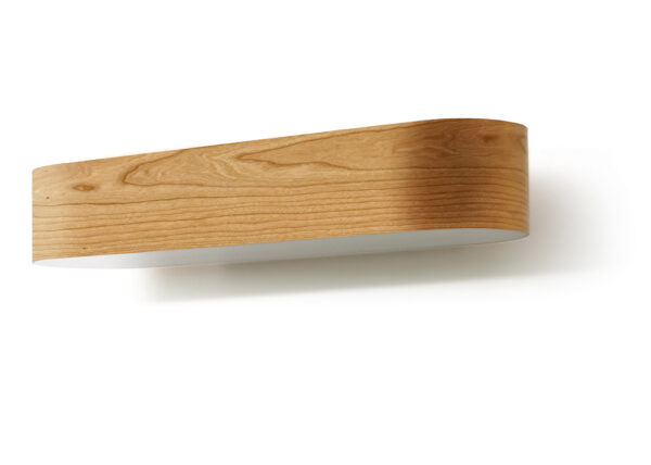 I- CLUB SMALL vegglampe - Bilde 3