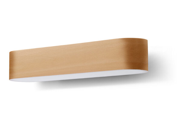 I- CLUB SMALL vegglampe - Bilde 4
