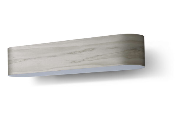 I- CLUB SMALL vegglampe - Bilde 9