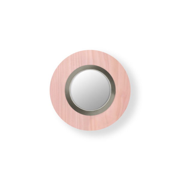 LENS CIRCULAR vegglampe - Bilde 11