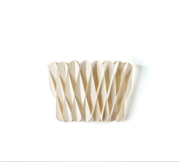 LOLA vegglampe - Bilde 2