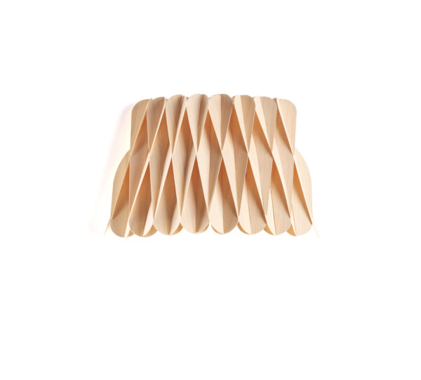 LOLA vegglampe - Bilde 3