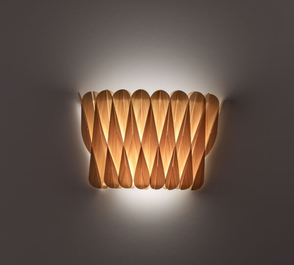 LOLA vegglampe - Bilde 5