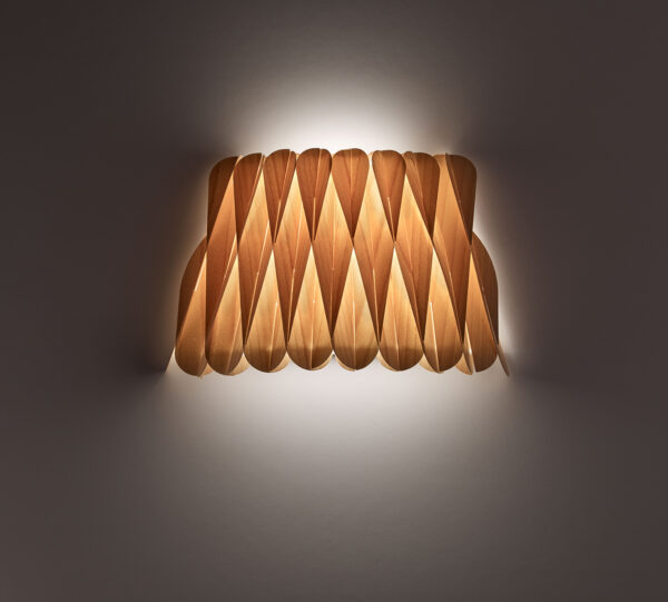 LOLA vegglampe - Bilde 6