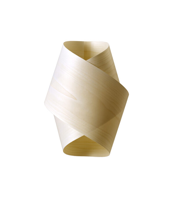 ORBIT vegglampe - Bilde 4