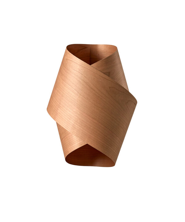ORBIT vegglampe - Bilde 5