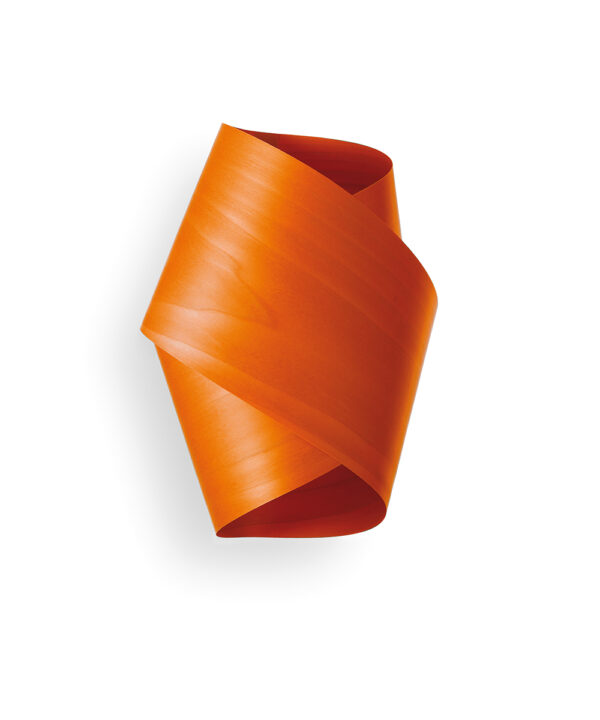 ORBIT vegglampe - Bilde 9