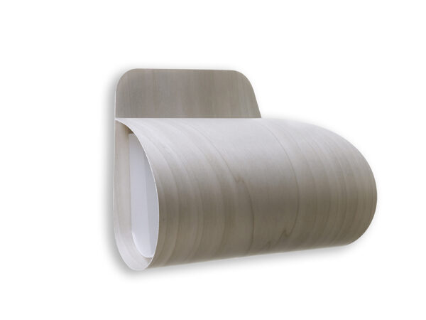PLEG vegglampe - Bilde 11