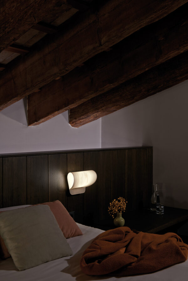 PLEG vegglampe - Bilde 2