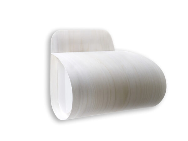 PLEG vegglampe - Bilde 3