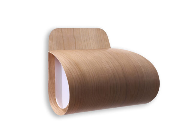 PLEG vegglampe - Bilde 4