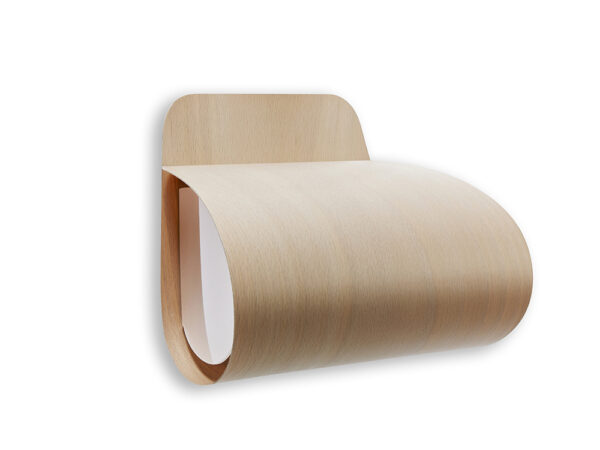 PLEG vegglampe - Bilde 5