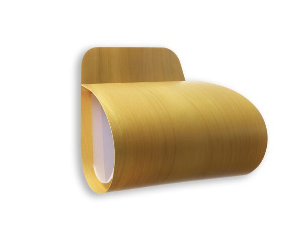 PLEG vegglampe - Bilde 6