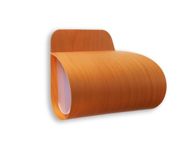 PLEG vegglampe - Bilde 7