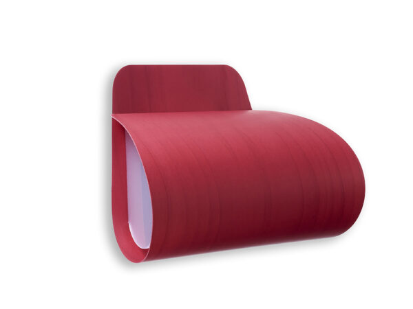 PLEG vegglampe - Bilde 8