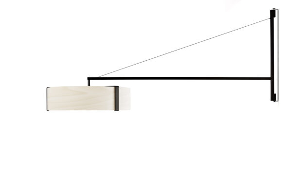 THESIS vegglampe - Bilde 3