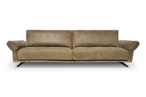 Brenta sofa