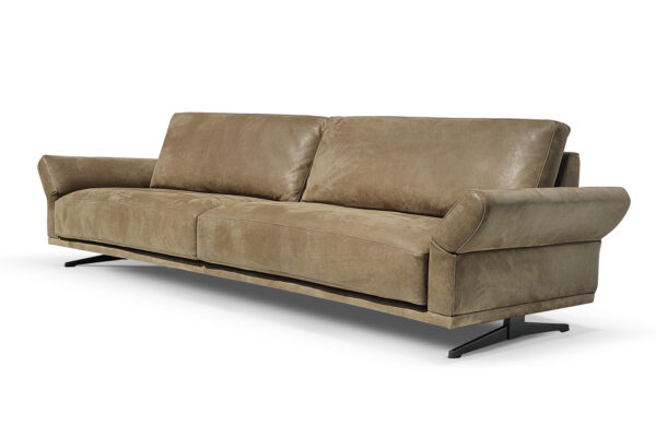 Brenta sofa - Bilde 2