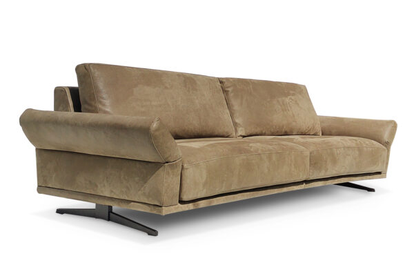 Brenta sofa - Bilde 3