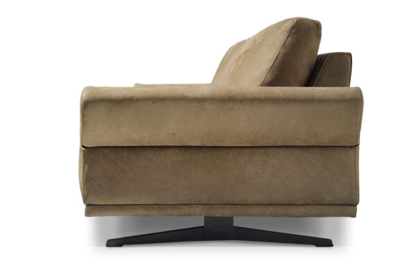 Brenta sofa - Bilde 4