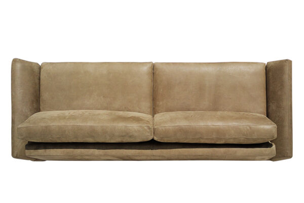 Brenta sofa - Bilde 5