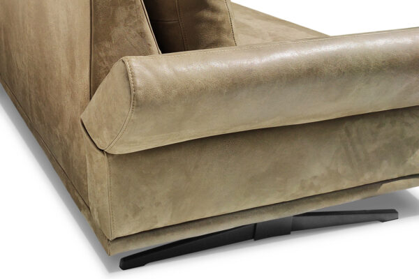 Brenta sofa - Bilde 6