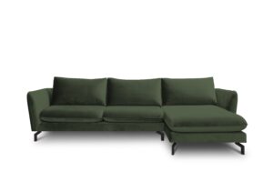 Cagli modulsofa