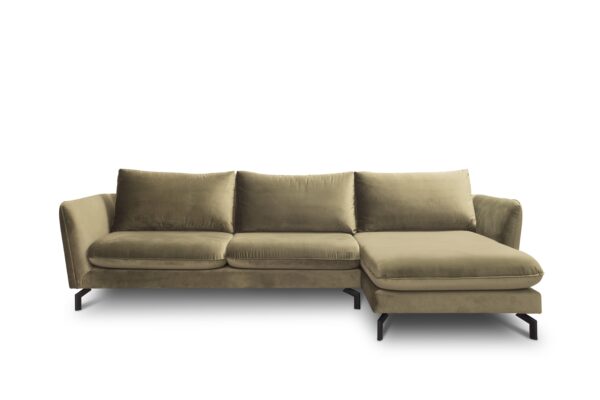 Cagli modulsofa - Bilde 2
