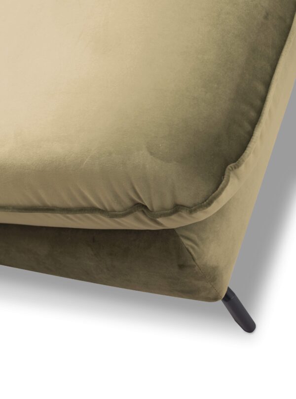 Cagli modulsofa - Bilde 3