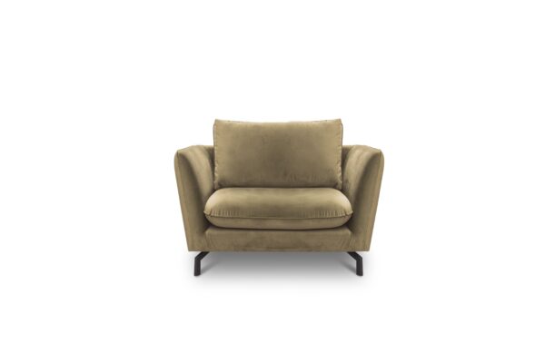 Cagli modulsofa - Bilde 4