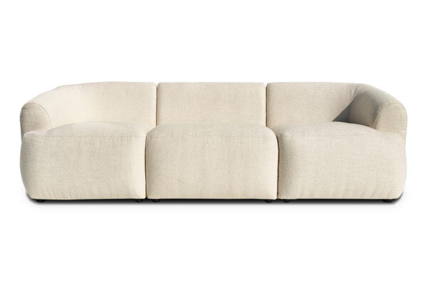 Como modulsofa