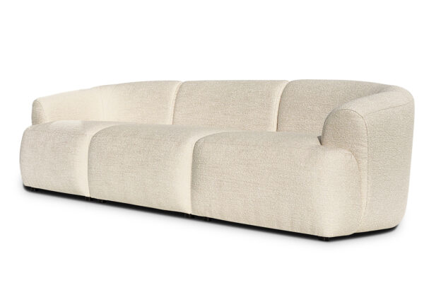 Como modulsofa - Bilde 2