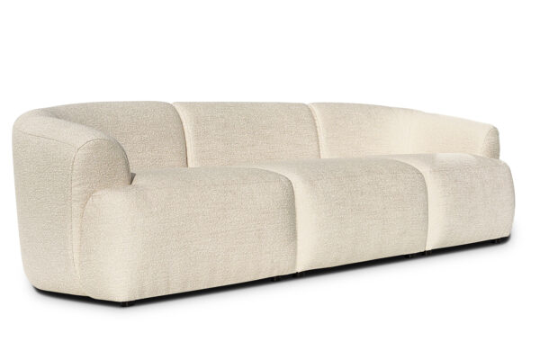 Como modulsofa - Bilde 3