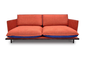 Dalia modulsofa