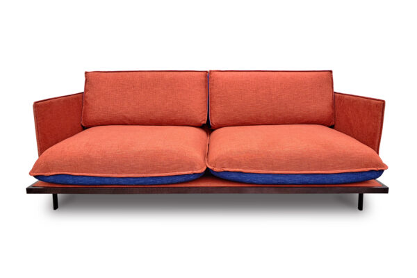 Dalia modulsofa