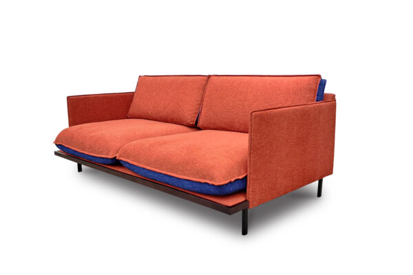 Dalia modulsofa - Bilde 2