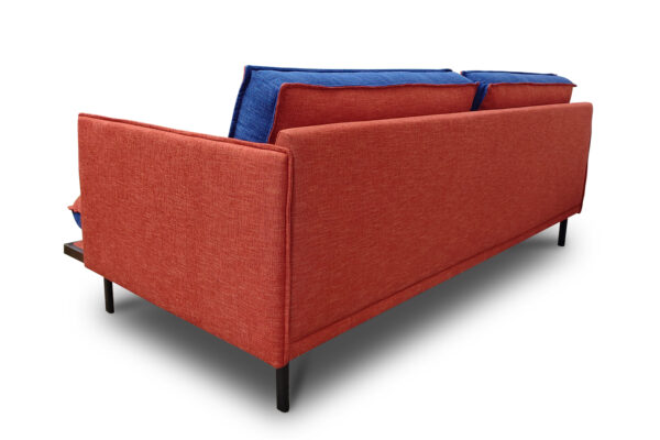 Dalia modulsofa - Bilde 3