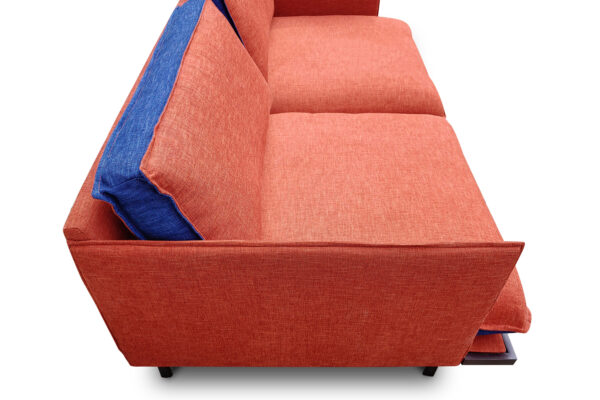 Dalia modulsofa - Bilde 4
