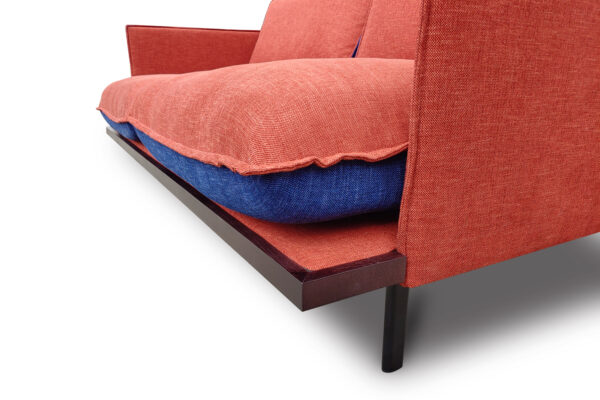 Dalia modulsofa - Bilde 5