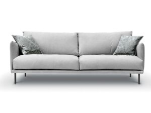 Edna modulsofa