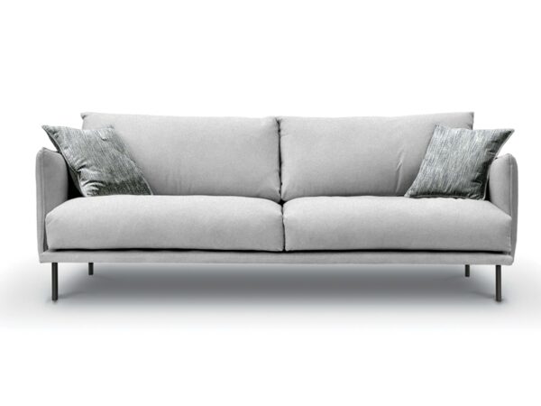 Edna modulsofa