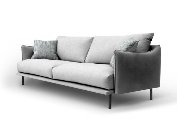 Edna modulsofa - Bilde 2