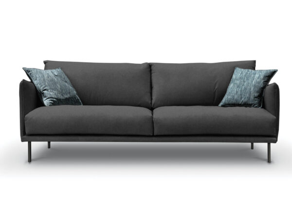 Edna modulsofa - Bilde 3